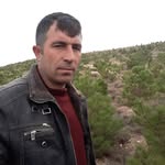 Kuloglu Kamil Kul - @kamil_kul_kul - Instagram