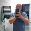 Siwy jest tylko jeden - @kamilkulpa8 - TikTok
