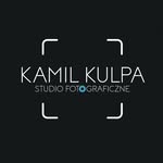 Studio foto Kamil Kulpa - @fot.kamilkulpa - Instagram