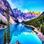 @kamil_lambert120 - Instagram