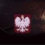 Kamil Lambert - Facebook