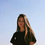 Kamila - @kamila_lambert - Instagram