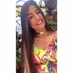 Kamila Lambert - @kamila.lambert - Instagram