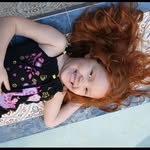 Kamila Lambert Hernandez - @lamberthernandezkamila - Instagram