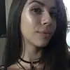 Kamilla Lambertinni - @kamillalambertinn - TikTok