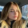 kamillahlambert89 - @kamillahlambert89 - TikTok
