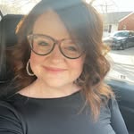 Kamille Lambert - @kamillelambert - Instagram