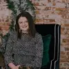 Kamille Lambert - @kamillelambert - TikTok