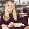 Kamille Lambert Wehr - @kamillelambertwehrs - TikTok