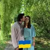 kamillelambert12 - @kamillelambert12 - TikTok