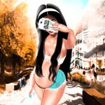 𝓀𝒶𝓂𝒾𝓁𝓎 𝓁𝒶𝓂𝒷ℯ𝓇𝓉𝒾𝓃𝓃𝒾 - @kamily.lambertinni - Instagram