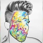 lambert - @kamil_lambert - Instagram