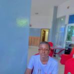 Lambert Kamilala - Facebook