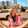 кама но не пуля - @kamilla__ng - TikTok