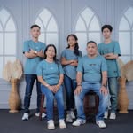 Kamil Khan - @kamillangotukan - Instagram