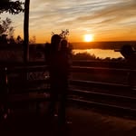 Kamil L - @kamil__lange - Instagram