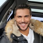 Kamil Lang - @4578.kamil - Instagram