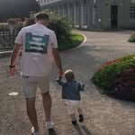 Kamil Lang - @kamil.lang - Instagram