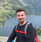 Kamil Lang - Facebook