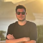 Kamil Lang - @kamil_lng - Instagram