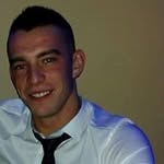 Kamil Lang - @langkamil - Instagram