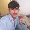 kamil lang - @user7756691506167 - TikTok