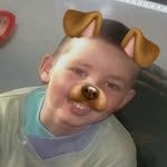 Kamil Langa - @kamil_langa - Instagram