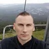 Kamil Langa - @kamil.langa - TikTok