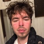 Kamil Langa - @langakamil - Instagram