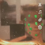 Kamil Lange - @kamil.lange.50 - Instagram