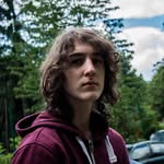 Kamil Langer - @kamillanger - Instagram