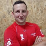 Kamil Langer - @kamil_langer - Instagram