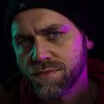 Kamil Langie - @kamil.langie - Instagram