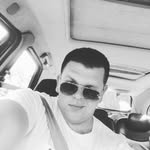 Kamil Langner - @kamillangner - Instagram