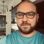 Kamil Langner - @kamil.langner - Instagram
