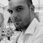 Kamil Langner - @kamil.langner.12 - Instagram