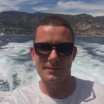 Kamil Langner - @langnerkamil - Instagram