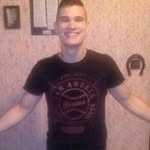 Kamil Langowski - @kamillangowski2 - Instagram