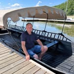 Kamil Langowski - @kamillangowski - Instagram