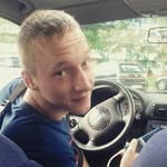 Kamil Langrzik - @kamillangrzik - Instagram