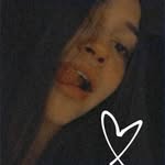 Kamila Silva 🖤🤍 - @kamillangell1 - Instagram