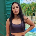 KAMILLA - @kamilla_nglima - Instagram