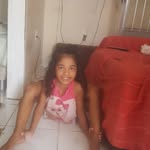 kamilla - @kamillang8 - Instagram