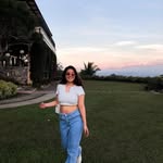 Kamilla - @kamillangelli - Instagram