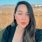 Kamilla Angel - @k.amillangel.silva - Instagram