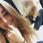 kamilla nagy - @kamilla_ngy - Instagram
