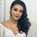 Kamilla Vilarinhos - @kamillangvilarinhos - Instagram