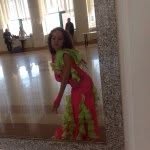 Камилла - @kamillangel_ - Instagram
