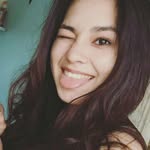 @kamillanguyen - Instagram