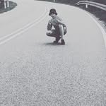 languś - @kamillangusss - Instagram